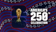 FIFA to Blend Football with US Independence Day Celebrations