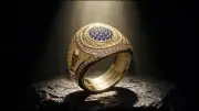 FIFA World Cup 2026 Champions to Receive Historic Championship Rings