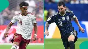 FIFA World Cup 2026 Final: Argentina vs Spain Live Updates