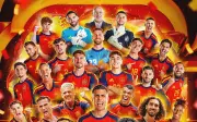 FIFA World Cup 2026: Spain Win, Records, and Key Takeaways