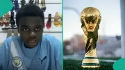 FIFA World Cup Predictor Nailed 29 Matches, Names Argentina vs Spain Winner