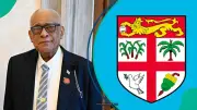 Fiji Releases 2026 Visa-Free List for 17 African Countries