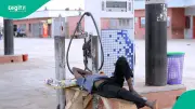 Filling Stations Shut in Nigeria as Fresh Petrol Price Hike Fears Spread