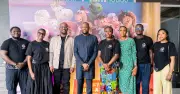 Filmhouse Group, Special Foundation bring Toy Story 5 to children