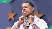 Finesse2Tymes Biography: Rapper's Career, Girlfriends, and Net Worth