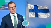 Finland Lists 5 Conditions for Foreigners Seeking Citizenship, Issues Warning