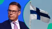 Finland Lists 6 Conditions Foreigners Must Meet for Citizenship