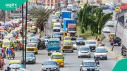 First Automobile Companies in Nigeria and Their Locations in 1975