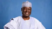 First Daily Hosts National Dialogue on Security in Abuja on July 28, 2026