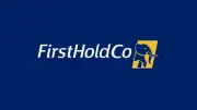 First Holdco Projects N1.2 Trillion Profit in 2026