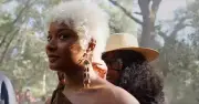 First Look at Ayra Starr’s Hollywood Debut in ‘Children of Blood and Bone’