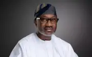 FirstHoldCo H1 2026 profit before tax rises 83.5% to ₦653.5bn