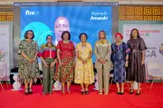 FITC ESG Conference 2026 Calls for Bold Leadership and Climate Action in Africa