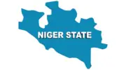 Five dead, eight injured in Niger road crash involving trailer and tanker