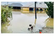 Flooding May Persist Till September, Contaminate Water – NiHSA