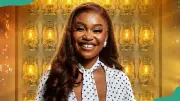 Flora BBNaija Season 11: Makeup Artist, Entrepreneur, and Reality Star Biography