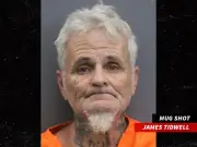 Florida Man in Superman Costume Arrested for Burglary of Boat