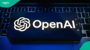 Florida Pastor Sues OpenAI Over ChatGPT Medical Advice Leading to Near-Fatal Blood Clots