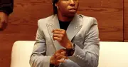 Fola: From Bet9ja Cashier to Music Star, Avoids Comparisons
