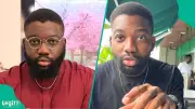 Food Critic Opeyemi Famakin Sparks Outrage Over Nigerians, Ghanaians Comments