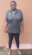 Former Access Bank Staff Remanded Over N294.5m Theft Allegation