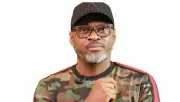 Former Manager Defends Kwam 1 Amid Paternity Controversy, Claims Women Line Up for His Child
