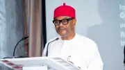 Former Minister Uche Nnaji Arrested at Abuja Airport Over Certificate Forgery