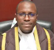 Four Abuja Police Officers Arrested for Extorting ICPC Chairman N53,000