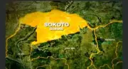 Four Killed as Bandits Wearing Military Uniforms Attack Sokoto Community
