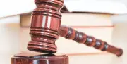 Four men jailed 95 years for gang-raping 13-year-old in Niger State