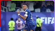 France 1-0 Paraguay: Mbappe Penalty Sends France to World Cup Quarter-Finals