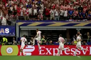 France and Spain Complain to FIFA Over ExpressVPN World Cup Sponsorship