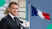 France Lists 4 Offences That Could Lead to Foreigner Deportation