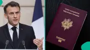 France Lists 8 Requirements for Foreigners to Become Citizens in 2026
