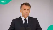 France Names 13 Countries Eligible for Visa-Free Entry to Overseas Territories in 2026