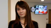 France Orders Pro-Russia TV Commentator Expelled and Under House Arrest for Disinformation