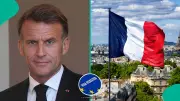 France Publishes 4 Reasons for Denying Foreigners Entry in 2026