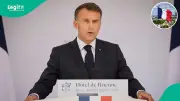 France Student Visa Fee for Nigerians Set at 50 Euros