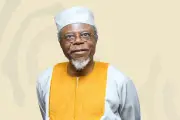 Freed Oyo Pupils and Teacher Need Urgent Psychological Therapy