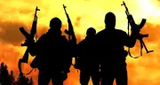 Fresh Bandit Attack in Sokoto Community Leaves Six Dead, Five Injured