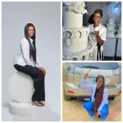 Fresh graduate's body found in collapsed Anambra hostel