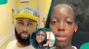 Fresh Twist in Odogwu Asaba Case: Blogger Says Favour Went for Content Class