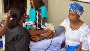 From Crisis to Care: Rewriting Nigeria’s Women’s Healthcare Narrative