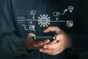 From Telco to Techco: Why Connectivity Alone Is No Longer Enough for Growth