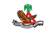 FRSC Edo Command to Skip Saturday’s Local Govt Election Due to No Invitation
