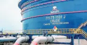 Fuel marketers halt purchases over Dangote Refinery dollar pricing fears