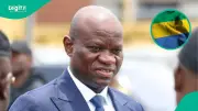 Full List: African Countries With Visa-Free Entry to Gabon in 2026