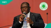 Full List of 12 African Countries Eligible for Visa-Free Travel to Sierra Leone in 2026