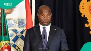 Full List of 19 African Countries Eligible for Visa-Free Travel to Mozambique in 2026