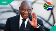 Full List of 25 European Countries Eligible for Visa-Free Travel to South Africa in 2026
